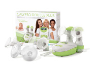 CalypsoDoublePlus-set-product-packshot[1]
