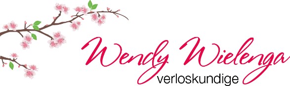 Wendy Wielenga Verloskundige