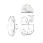 Ardo Melia wearable elektrische borstkolf € 199,-