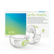 Ardo Melia wearable elektrische borstkolf € 199,-