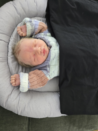 Foto Guus Hendrik Cornelis