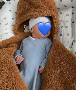 Foto Roman