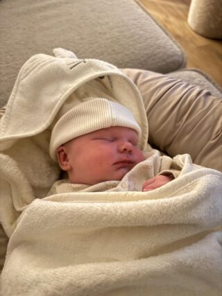 Foto Lynn