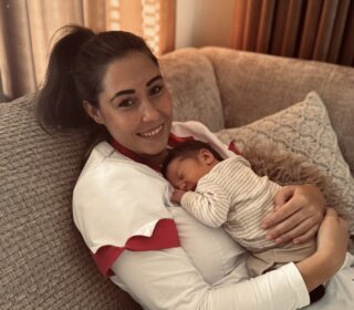 Foto Jaxx